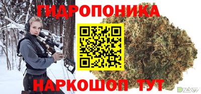 дмт Кумертау